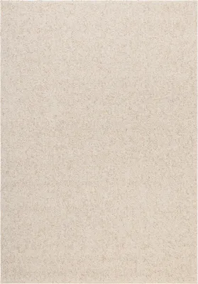 Obrázek produktu pro 160x230 cm Kusový koberec Wolly Ultra 106228 Cream z kolekce Elle