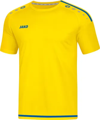 Produktbild von Trikot Striker 2.0 KA JAKO