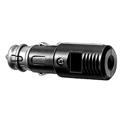 Produktbild von Stecker HELLA 8JA 007 589-001