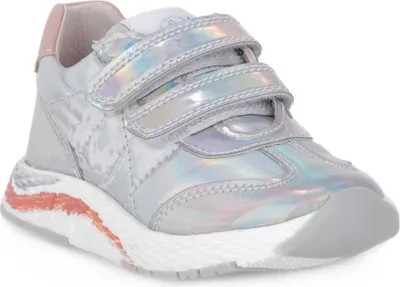 Produktbild von Naturino Schuhe Falcotto 1m53 Jesko Pink, 20158851M53J
