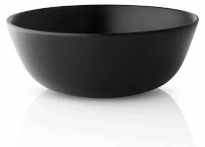 Produktbild von Eva Solo Nordic kitchen Schale - 0.5 l