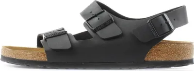 Zdjęcie produktu dla Birkenstock Buty Milano BF, 34793