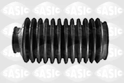 Produktbild von SASIC 9006035 Lenkmanschette Gummi für VW GOLF III (1H1) Vorne