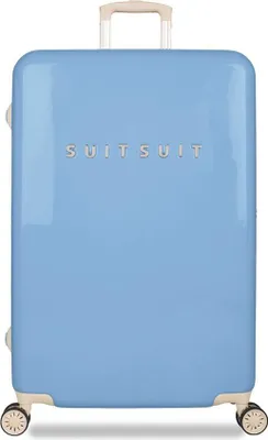 Zdjęcie produktu dla SUITSUIT® Fabulous Fifties Alaska Blue L - niebieski