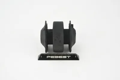 Produktbild von Febest Mzab-023