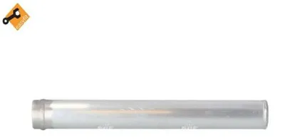 Obrázok produktu pre Sušička, klimatizácia NRF 33118