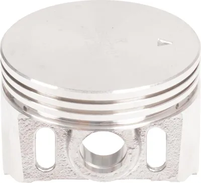 Zdjęcie produktu dla Tłok Rato silnik R100 13111-Z510210-00A0