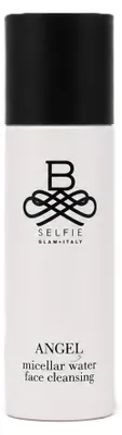 Produktbild von bSelfie Angel face cleansing micellar Water 200ml