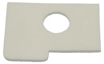Obrázok produktu pre Vzduchový filter 40270442 Stihl 1130 124 0800