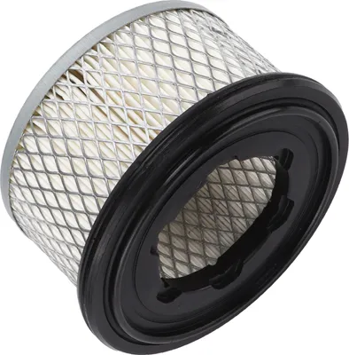Obrázok produktu pre Vzduchový filter,čistič vzduchu,ED2175306S,05745462,MD5248,2175306