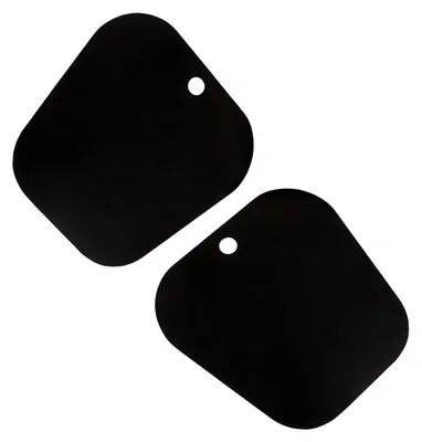 Obrázok produktu pre 1 pár stromčekov na topánky [20x18cm] | Tvarovacie vložky | Vysoká podpora topánok pre dámske a pánske topánky [farba - čierna] | Stromčeky na topánky | Napínač na topánky | Strieška vhodná pre kožené a textilné topánky