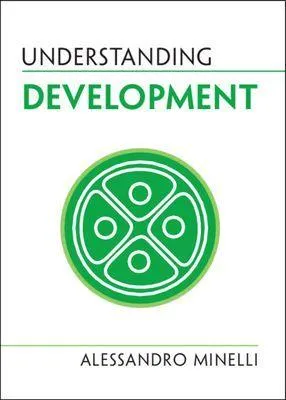 Produktbild von Understanding Development