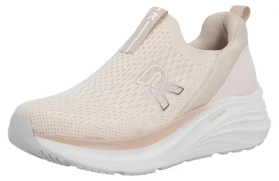 Obrázek produktu pro Rieker Sneaker Sneaker textilní