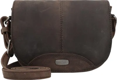 Produktbild von Harold's Antik Umhängetasche Leder 21 cm