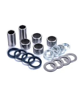 Produktbild von FACTORY LINKS Schwingenlagersatz