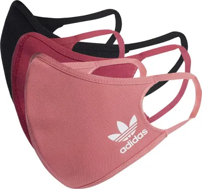 Produktbild von Schuhe Adidas H59843 für Damen