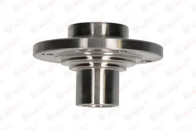 Produktbild von BIRTH 3241 Radnabe Vorne Links Vorne Rechts für VW GOLF III (1H1) 4-Loch