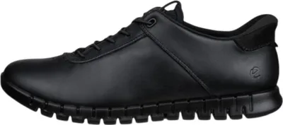 Immagine prodotto di scarpe Ecco Gruuv Lite 24632351052