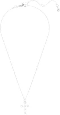 Produktbild von Swarovski Insigne 5675576 Damenhalskette