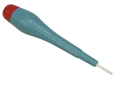 Obrázek produktu pro Velleman 365628