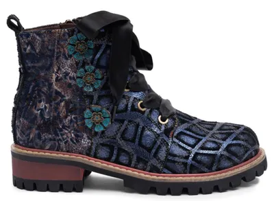 Zdjęcie produktu dla Buty Maciejka K768717007