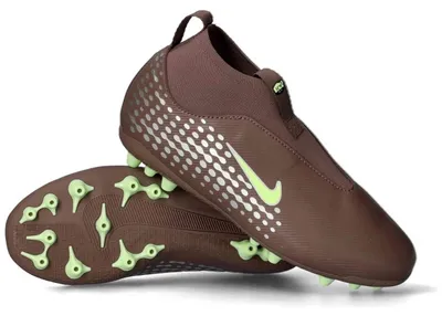 Immagine prodotto di Scarpe da calcio Nike Mercurial Superfly 10 Academy da Bambino