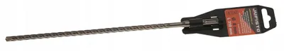 Produktbild von Jufisto Betonbohrer SDS-plus 8x310mm für Beton, Mauerwerk, Stein