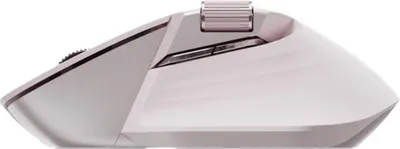 Obrázok produktu pre Rapoo MT760L Maus rechts RF Wireless + Bluetooth Optisch 3200 DPI (00226038)