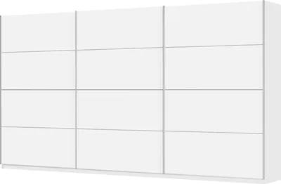 Produktbild von home24 Schwebetürenschrank