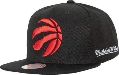 Produktbild von Mitchell & Ness Mütze Nba Toronto Raptors Mitchell & Ness