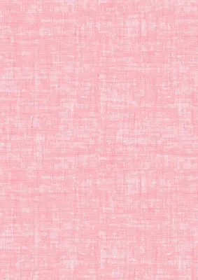Produktbild von Lino Bettwäsche 155 Shell Red