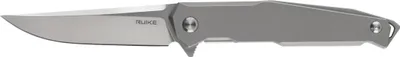 Productafbeelding van Vouwmes Ruike M108-TZ