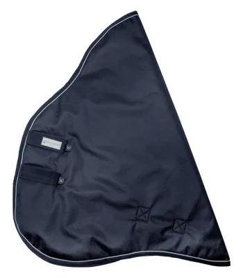 Obrázek produktu pro Waldhausen Outdoor halter Scandic Light 0g