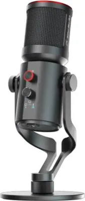 Obrázok produktu pre AVerMedia Mikrofon, Live Streamer Mic (AM350)