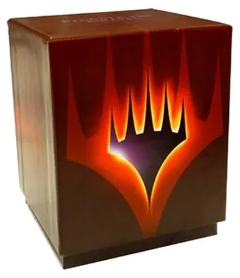 Zdjęcie produktu dla Magic: The Gathering Commander Anthology: Plunder the Graves Deck