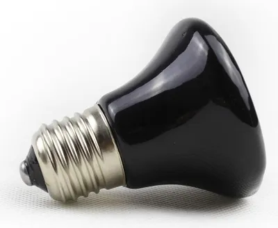 Obrázek produktu pro Repti-Zoo - Keramický ohřívač Mini 25W Repti-Zoo