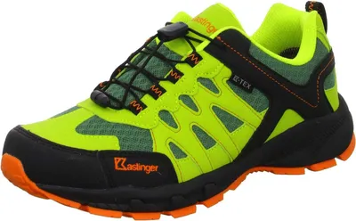 Produktbild von Kastinger Sumit Pro 20206804 (40/cedargreen)