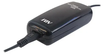 Productafbeelding van Artikelnummer 160-00095, Laptop, Voor gebruik binnenshuis, 230 V, 50/60 Hz, 90 W, 19 - 20 V