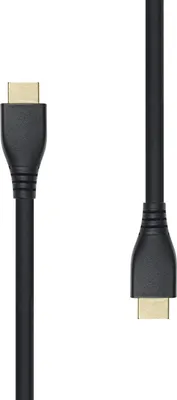 Obrázok produktu pre ProXtend HDMI 2.1 8K kábel 0,5 m