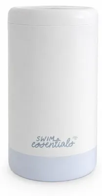 Productafbeelding van Swim Essentials Luchtpomp Se - 150 L/min