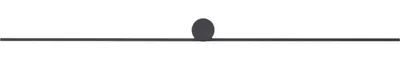 Produktbild von LED Wandlampe Aluminium Metall B: 99 cm Schwarz länglich neutralweiß 4000 K 550 lm Modern Wandleuchte