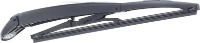 Produktbild von FAST FT93322 Wischerarm Scheibenwischerarm 330mm