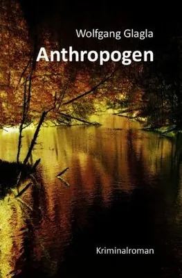 Produktbild von Anthropogen