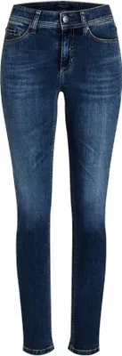 Produktbild von Cambio Slim Fit Jeans