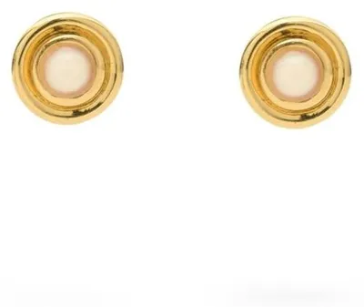 Obrázek produktu pro 24Kae Jewels Šperky Model 424127Y