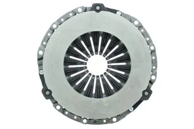 Produktbild von AISIN Kupplungsdruckplatte CY-069 für KIA SORENTO III 148mm 240mm