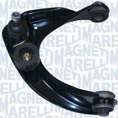 Produktbild von MAGNETI MARELLI 301181380500 Querlenker Vorne Links für MAZDA 6 (GG)
