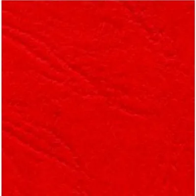 Zdjęcie produktu dla Płytki termiczne Prestige 6 mm, imitacja skóry , czerwone, 100 szt