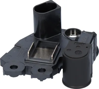 Produktbild von VALEO 599316 Lichtmaschinenregler für VW Golf IV Schrägheck (1J1) Generator