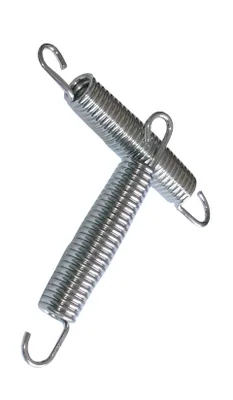 Produktbild von Federn für Trampoline 183 - 305 cm
